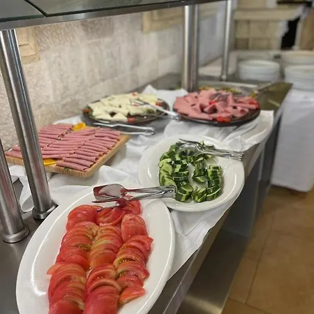 Royal Park Hotel 3*